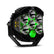 LP6 Pro LED Auxiliary Light Pod Driving/Combo Clear