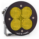 XL-R Pro LED Auxiliary Light Pod Wide Cornering Baja Amber