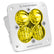 Squadron Pro White Flush Mount LED Auxiliary Light Pod Driving/Combo Baja Amber