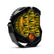 LP9 Pro LED Auxiliary Light Pod Spot Baja Amber