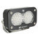 S2 Sport Black LED Auxiliary Light Pod Work/Scene Clear