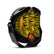 LP9 Pro LED Auxiliary Light Pod Driving/Combo Baja Amber