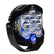 LP9 Pro LED Auxiliary Light Pod Driving/Combo Clear