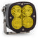 XL Sport LED Auxiliary Light Pod Driving/Combo Baja Amber