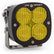 XL Sport LED Auxiliary Light Pod Wide Cornering Baja Amber