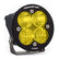 Squadron-R Pro Black LED Auxiliary Light Pod Driving/Combo Baja Amber