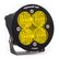 Squadron-R Pro Black LED Auxiliary Light Pod Wide Cornering Baja Amber