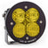 XL-R Sport LED Auxiliary Light Pod Driving/Combo Baja Amber