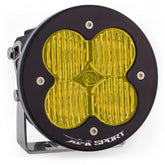 XL-R Sport LED Auxiliary Light Pod Wide Cornering Baja Amber