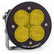 XL-R Sport LED Auxiliary Light Pod Wide Cornering Baja Amber