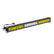 OnX6 Straight Dual Control LED Light Bar 30 Inch Driving/Combo