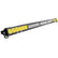 OnX6 Straight Dual Control LED Light Bar 50 Inch Driving/Combo
