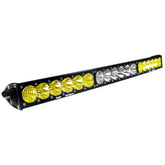 OnX6 Arc Dual Control LED Light Bar 30 Inch Driving/Combo