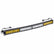 OnX6 Arc Dual Control LED Light Bar 40 Inch Driving/Combo