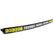 OnX6 Arc Dual Control LED Light Bar 50 Inch Driving/Combo