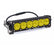 OnX6+ Straight LED Light Bar 10 Inch Wide Cornering