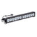 OnX6+ Straight LED Light Bar 20 Inch Spot