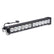 OnX6+ Straight LED Light Bar 20 Inch Driving/Combo