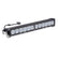 OnX6+ Straight LED Light Bar 20 Inch Wide Cornering