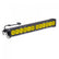 OnX6+ Straight LED Light Bar 20 Inch Driving/Combo