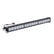 OnX6+ Straight LED Light Bar 30 Inch Spot
