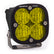 Squadron Sport Black LED Auxiliary Light Pod Wide Cornering Baja Amber