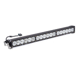 OnX6+ Straight LED Light Bar 30 Inch Driving/Combo