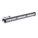 OnX6+ Straight LED Light Bar 30 Inch Driving/Combo