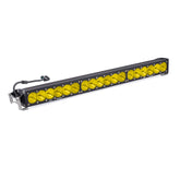 OnX6+ Straight LED Light Bar 30 Inch Driving/Combo