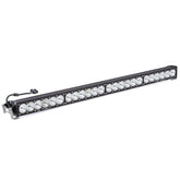 OnX6+ Straight LED Light Bar 40 Inch Spot