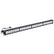 OnX6+ Straight LED Light Bar 40 Inch Spot