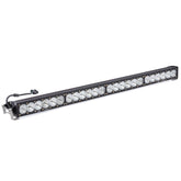 OnX6+ Straight LED Light Bar 40 Inch Driving/Combo