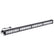 OnX6+ Straight LED Light Bar 40 Inch Driving/Combo