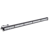 OnX6+ Straight LED Light Bar 50 Inch Driving/Combo