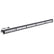 OnX6+ Straight LED Light Bar 50 Inch Driving/Combo