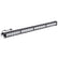 OnX6+ Straight LED Light Bar 40 Inch Wide Cornering
