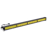 OnX6+ Straight LED Light Bar 40 Inch Driving/Combo