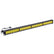 OnX6+ Straight LED Light Bar 40 Inch Wide Cornering