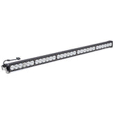 OnX6+ Straight LED Light Bar 50 Inch Spot