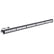 OnX6+ Straight LED Light Bar 50 Inch Spot