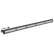 OnX6+ Straight LED Light Bar 50 Inch Wide Cornering
