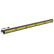 OnX6+ Straight LED Light Bar 50 Inch Wide Cornering
