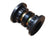 ICON 2007-18 Jeep JK Wrangler, Rear, Adjustable Track Bar Kit for Jeep Wrangler JK - Image 2