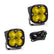 Squadron Racer Edition LED Auxiliary Light Pod Pair