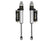 ICON 2019-2026 Chevrolet Silverado 1500/GMC Sierra 1500, 0-2" Lift, Rear, V.S. 2.5 Aluminum Series Shock Absorbers, Piggyback Reservoir, Pair for Chevrolet Silverado