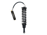 ICON 2010-14 Ford Raptor Front 3.0 VS Remote Reservoir/CDCV Coilover, Driver for Ford F-150