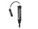 ICON 2010-14 Ford Raptor Front 3.0 VS Remote Reservoir/CDCV Coilover, Driver for Ford F-150