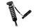 ICON 2023-2026 Chevrolet Colorado WT, LT, & Z71, 2.5 Series Coilover Kit, Remote Reservoir w/ CDEV for Chevrolet Colorado - Image 2