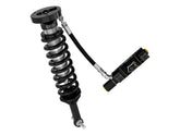 ICON 2023-2026 GMC Canyon/Chevrolet Colorado Trail Boss, 2.5 Series Coilover Kit, Remote Reservoir w/ CDEV for Chevrolet Colorado - Image 2