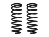 ICON 1996-2002 Toyota 4Runner, 1” Lift, Rear Coil Spring Kit for Toyota 4Runner